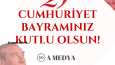29 ekim instagram
