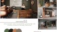 İç Mimari Destek /3D Modelleme / Uygulama Çizimi