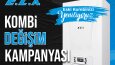 Sosyal Medya Tasarımı