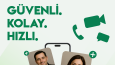 Sosyal Medya Tasarımları