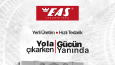 Prolastik- Sosyal medya içerik üretimi