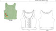 Mint Punch collection 