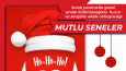 Sosyal Medya Tasarımları-1