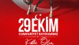 Özel Gün Tasarımları