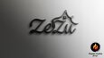 Zezu