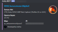 Discord Oyun Sunucusu Botları