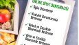 SOSYAL MEDYA REKLAMLARI!