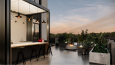 Apartman Tasarımı