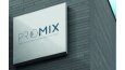 Promix-Logo Tasarımı-Kurumsal Kimlik
