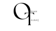 Logo Tasarımı 
