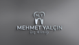 Logo Tasarım