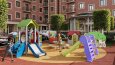 profesyonel 3D modelleme ve görselleştirme yaparım