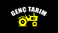 LOGO TASARIMI