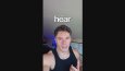 Tier 2 Balanced UGC Örnek Videoları