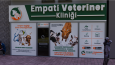 Empati Veteriner Kliniği