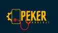 Minimalist Logo