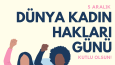Özel Gün Tasarımları