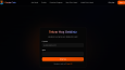 Oruba Coin