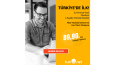 TurkNet KOBİ GDN Banner