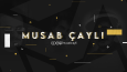 Sosyal Medya Tasarımı