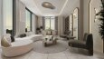İç ve Dış Mekan Görselleştirme Render Çalışmalarım