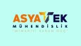 Logo Tasarım