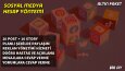 Sosyal Medya Hesap Yönetimi 