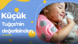 Ben, sizin için animasyon reklam tasarlayabilirim