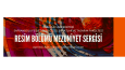 afişler,teşekkür belgesi vs