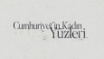 Jenerikler - İntrolar