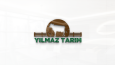 YILMAZ TARIM - Logo Tasarımı