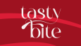 Kurumsal Logo Tasarımı - Tasty Bite