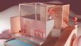 3D Modelleme ve Görselleştirme