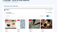 Serkan Altunay - Full Stack Web Developer Portfolyosu