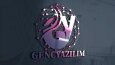 Konsept Logo Tasarımı