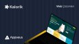 Appseus: Web ve SaaS Çözümleri