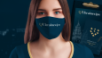 UkraineVips - Branding