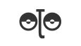 ÖTÖ - Logo Tasarımı ve Uygulamaları