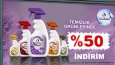 Reklam & Banner Tasarımı