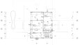 AutoCAD çizimi