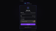 Modern Web Dashboard Geliştirme