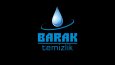 Logo Tasarımları