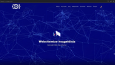 Modern ve Responsive Landing Page Tasarımı