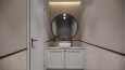 Banyo Tasarımları 3D Modelleme