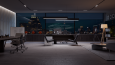Renders