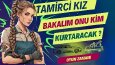 Sosyal medya için reklam görselleri hazırlayabilirim.