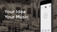 Banner ve Mockup Tasarımı