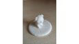 3D Printer Baskı
