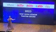 Dev Ajans 2023 Lansman Gecesi ve Ödül Töreni