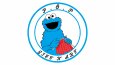 Firmanızın ruhuna uygun logo tasarımları